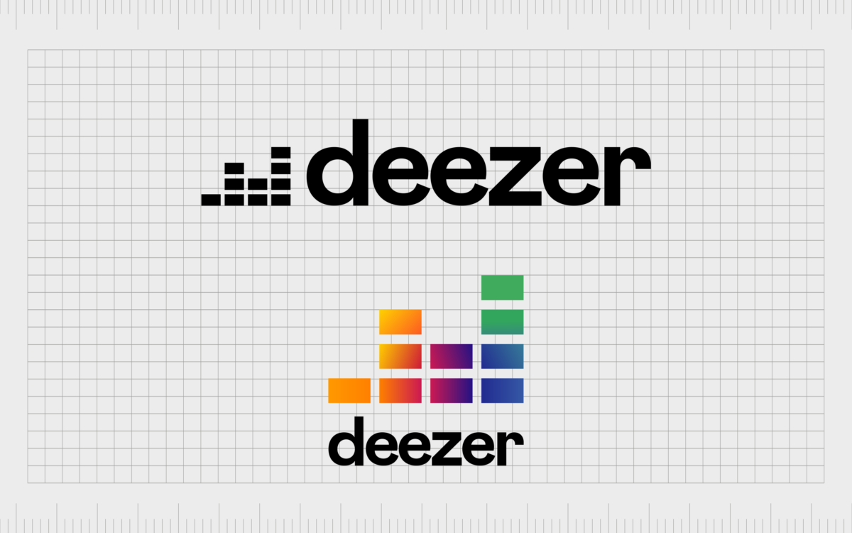 1752301802965920.png Deezer-Logo-3-1200x750.png